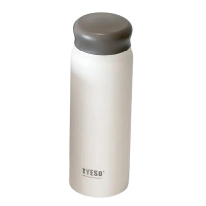 Tyeso Thermos Water Bottles 500ML