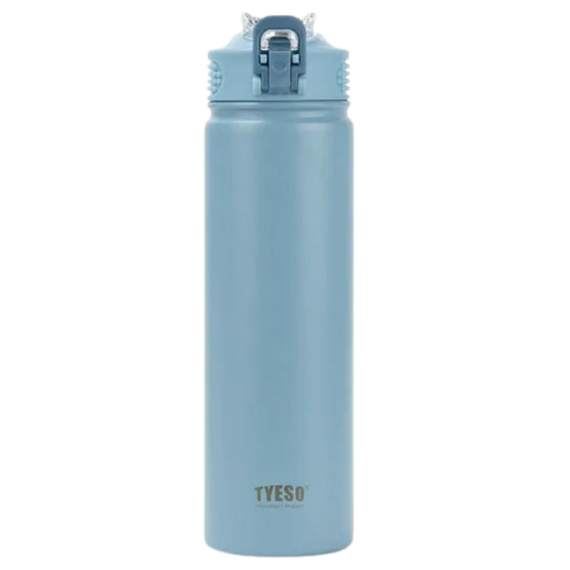 Tyeso Thermal Water Bottle 600ML