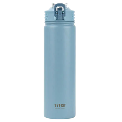 Tyeso Thermal Water Bottle 600ML