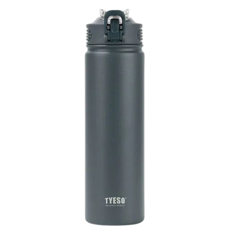 Tyeso Thermal Water Bottle 600ML
