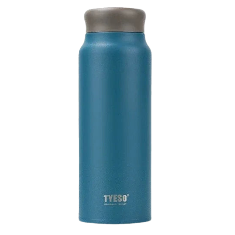 Tyeso Thermos Water Bottles 500ML