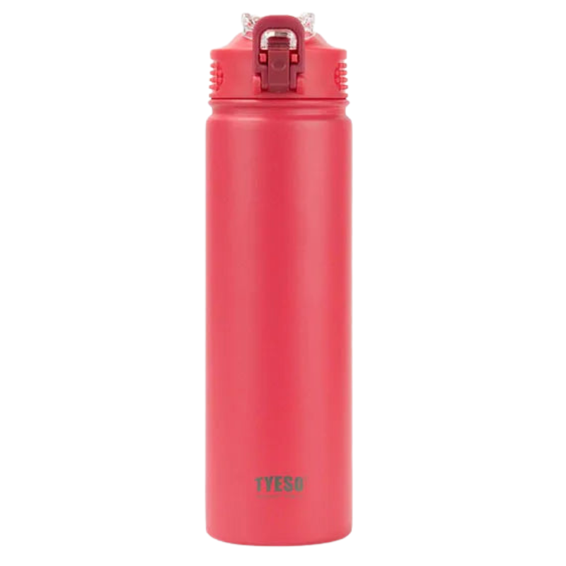 Tyeso Thermal Water Bottle 600ML
