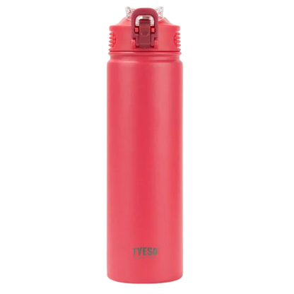 Tyeso Thermal Water Bottle 600ML