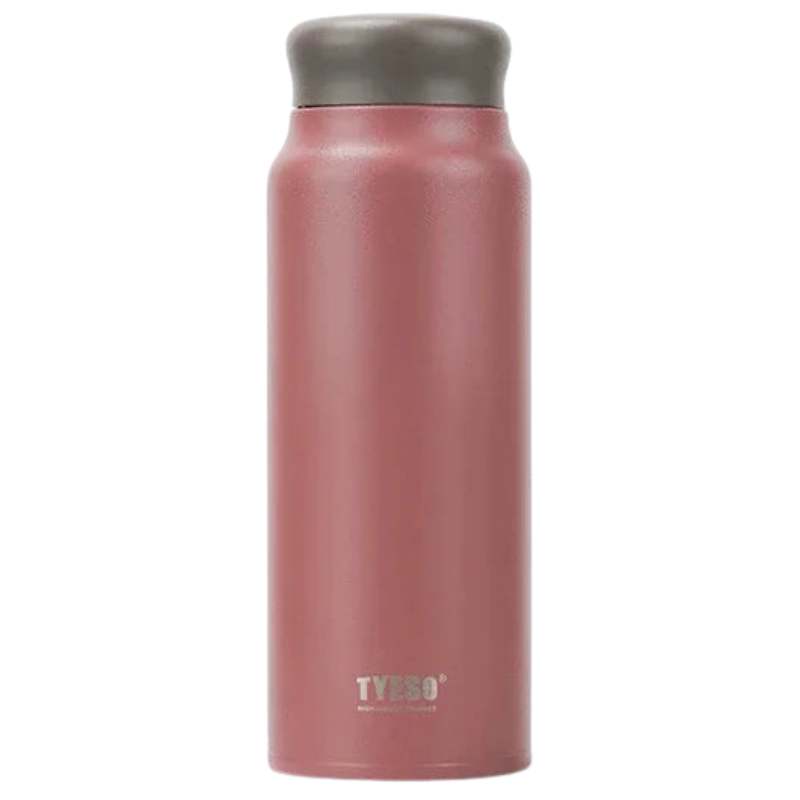 Tyeso Thermos Water Bottles 500ML