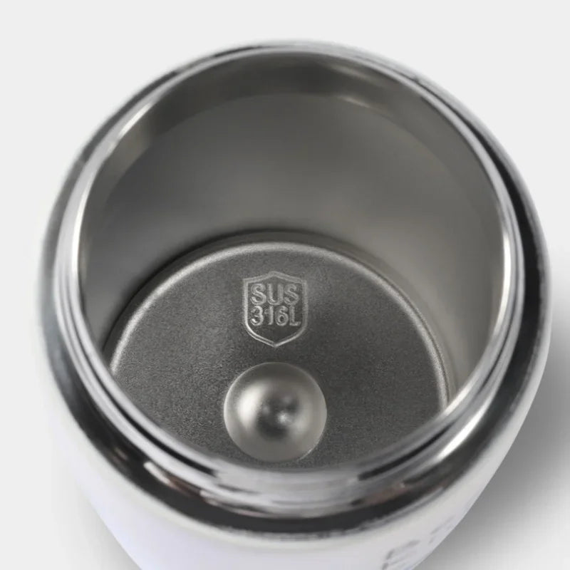 Kids Water Bottles Cartoon 400ml