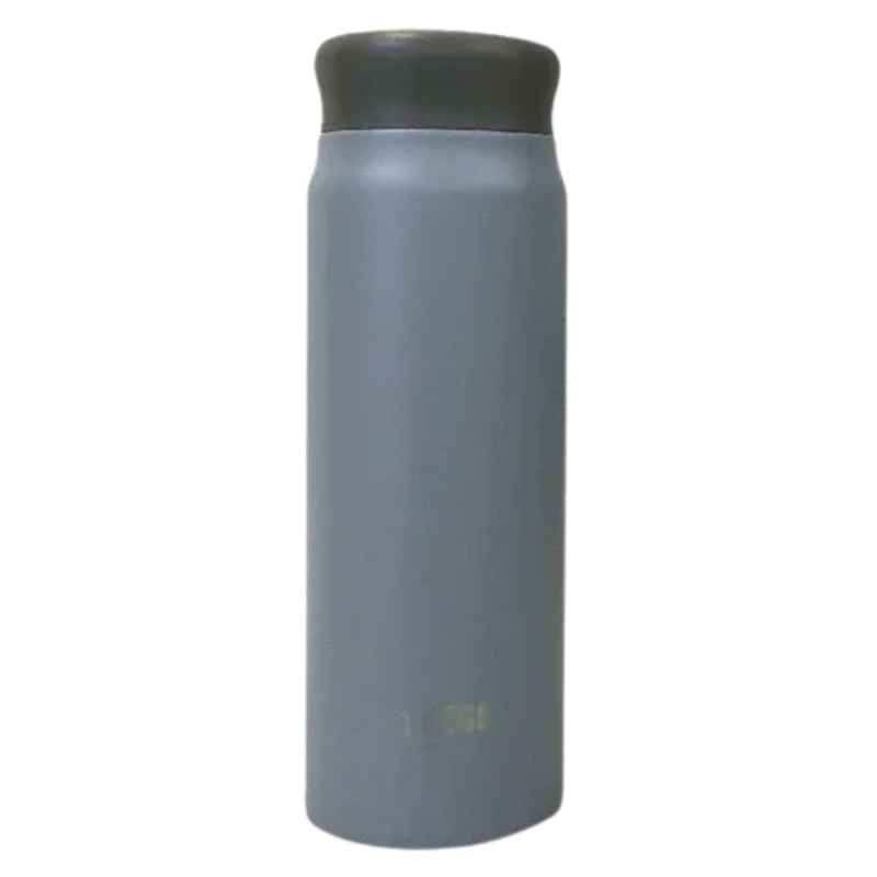 Tyeso Thermos Water Bottles 500ML