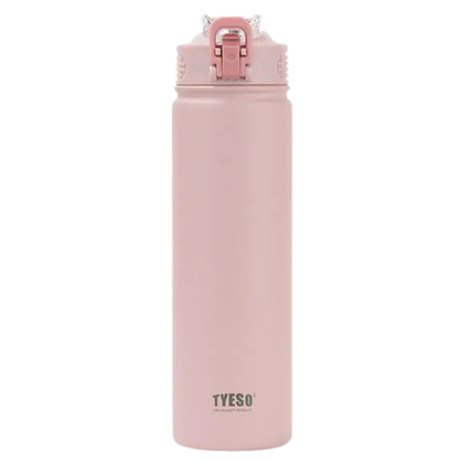 Tyeso Thermal Water Bottle 600ML