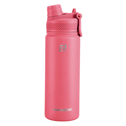 Rockbros Insulated Sports Water Bottle - 1200ML