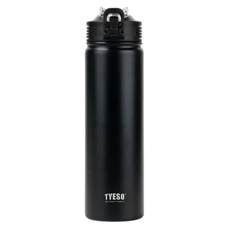 Tyeso Thermal Water Bottle 600ML