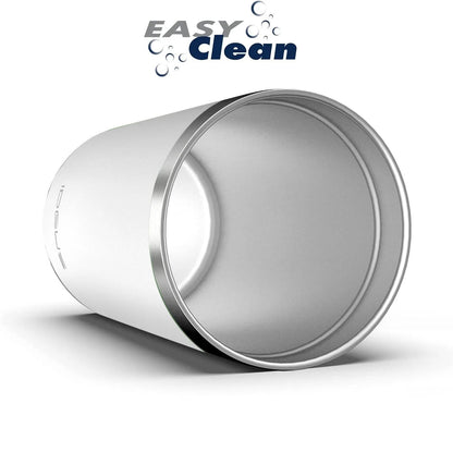 Ideus Insulated Coffee Cup – 590ml