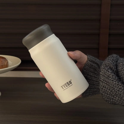 Tyeso Thermos Water Bottles 500ML