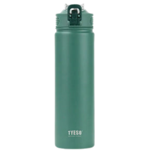 Tyeso Thermal Water Bottle 600ML